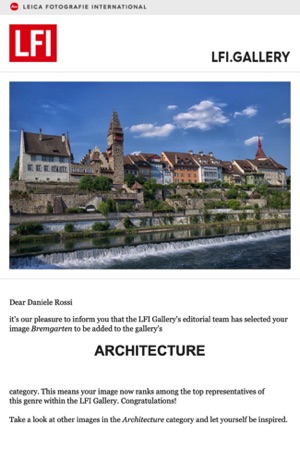 Bremgarten Bremgarten